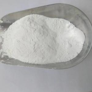 titanium dioxide TiO2