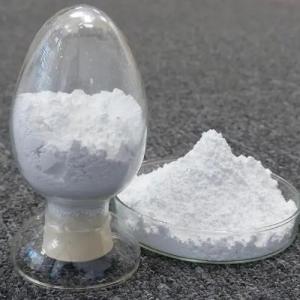 Zinc Oxide ZnO