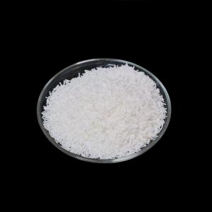 Sodium laury sulfate SLS K12