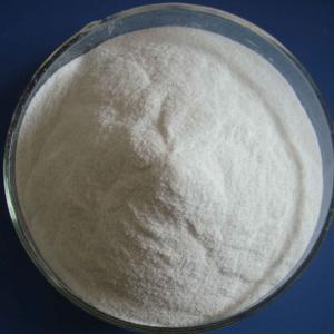 Sodium tripolyphosphate STPP