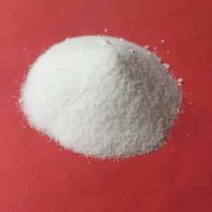 Sodium dodecyl benzene sulfonate SDBS LAS 