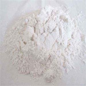 Sodium Xylenesulfonate SXS