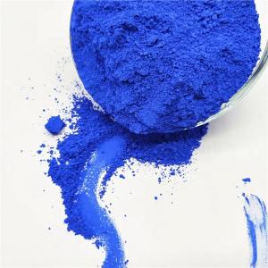 ultramarine blue