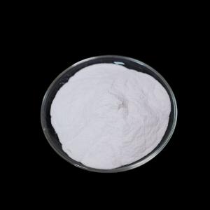 Lithium carbonate