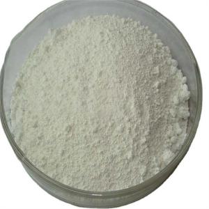 Sodium Carboxymethyl Cellulose CMC