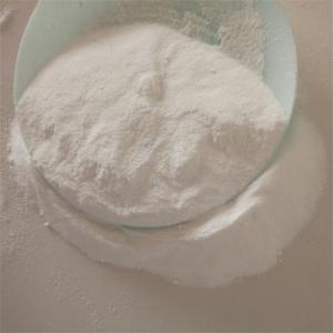 Sodium hexametaphosphate SHMP