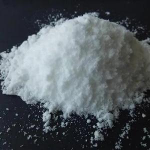 Sodium formate