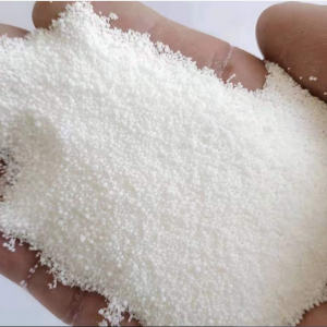 Stearic acid