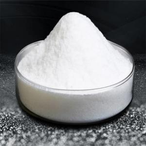 Sodium acetate